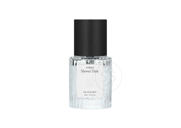 Парфумована вода ANILLO Shower Time Eau de Parfum 10 мл