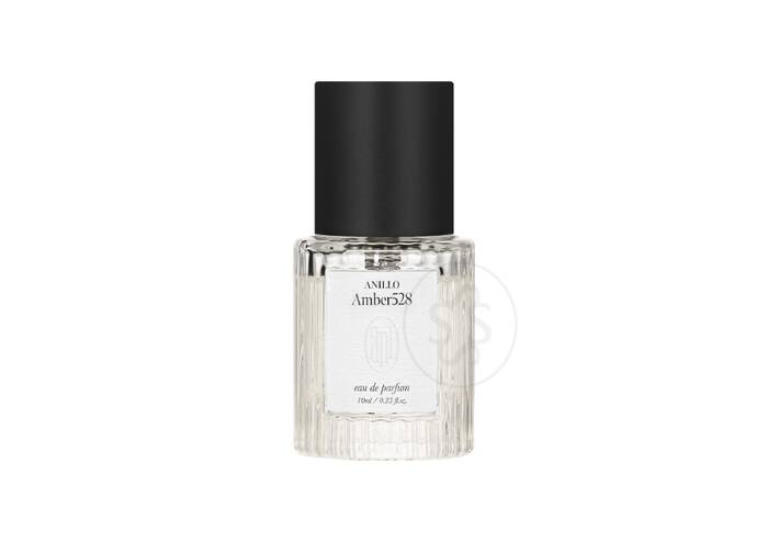 Парфумована вода ANILLO Amber 528 Eau de Parfum 10 мл