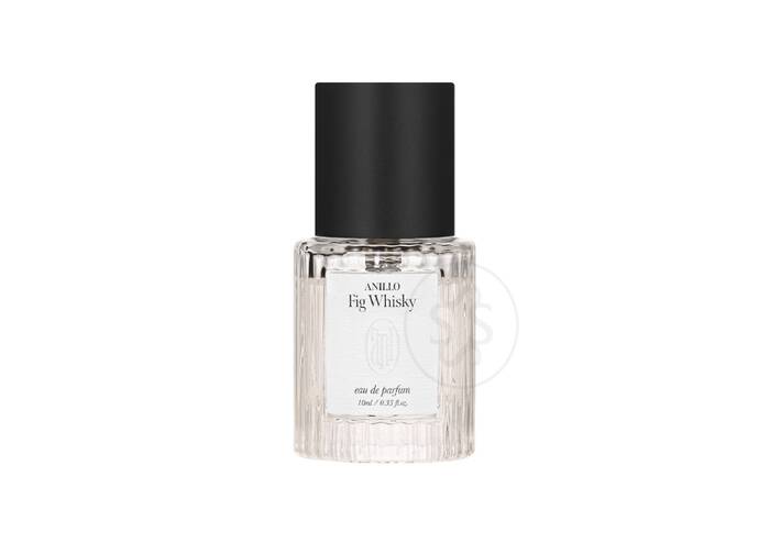 Парфумована вода ANILLO Fig Whisky Eau de Parfum 10 мл