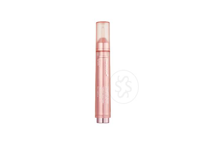 Сироватка-бустер з колагеном MEDICUBE Collagen Glow Booster Milk Serum 15 мл