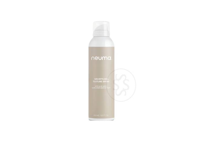 Текстуруючий спрей для об'єму волосся NEUMA Neu Styling Texture Spray 250 мл