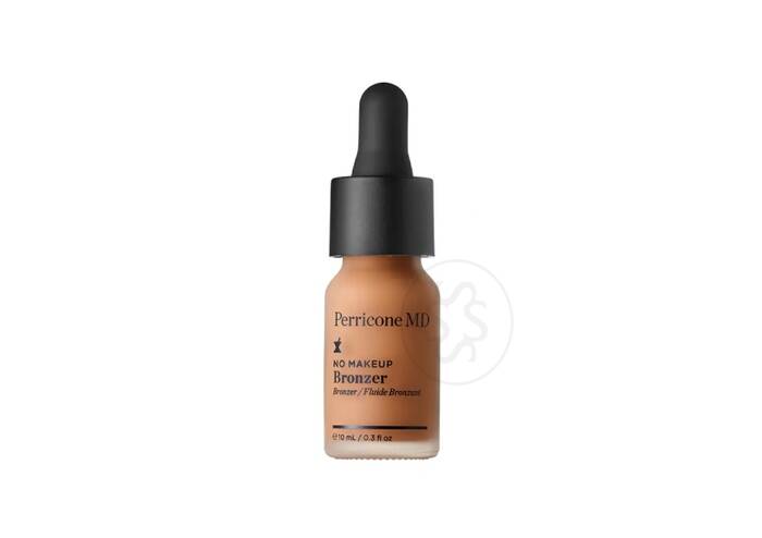 Бронзер PERRICONE MD No Makeup Bronzer SPF 15 10 мл