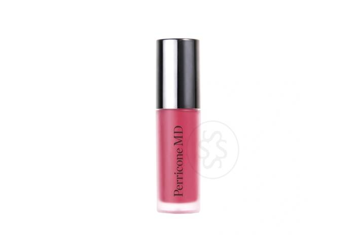 Олія для губ PERRICONE MD No Makeup Lip Oil Plum 5.5 мл