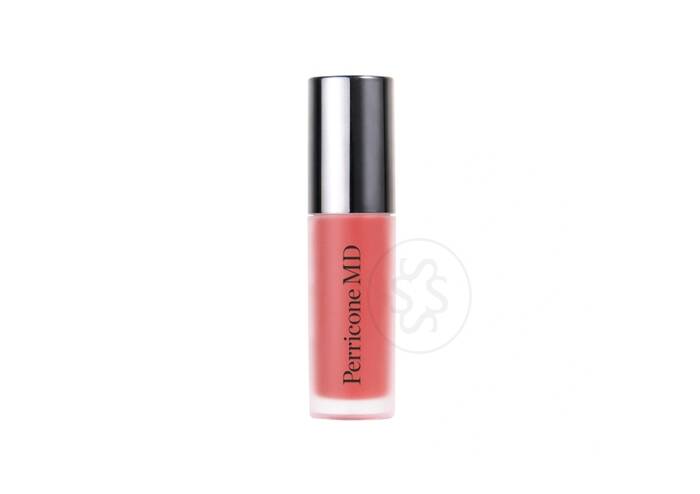Олія для губ PERRICONE MD No Makeup Lip Oil Pomegranate 5.5 мл