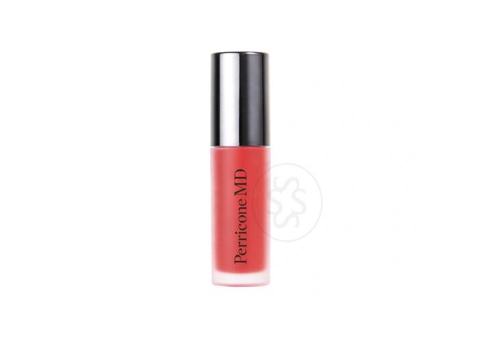Олія для губ PERRICONE MD No Makeup Lip Oil Raspberry 5.5 мл