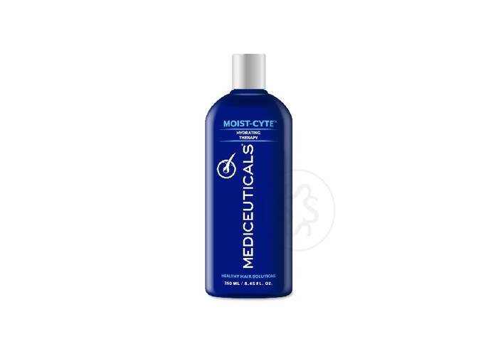 Зволожуючий кондиціонер MEDICEUTICALS Moist-Cyte 250 мл