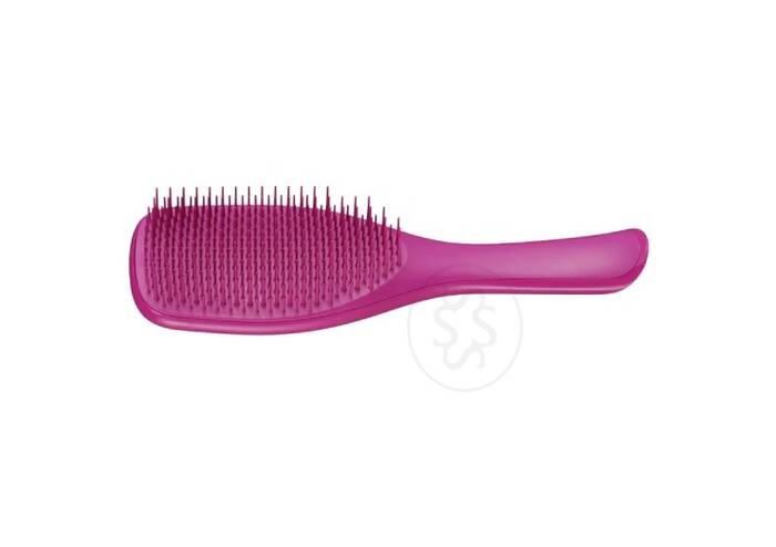 Щітка для волосся TANGLE TEEZER The Ultimate Detangler Electric Raspberry