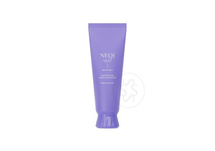 Зволожуючий кондиціонер NEQI Moisture Mystery Conditioner 250 мл