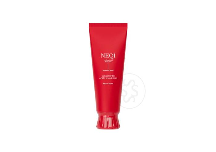 Живильний кондиціонер NEQI Repair Reveal Conditioner 250 мл