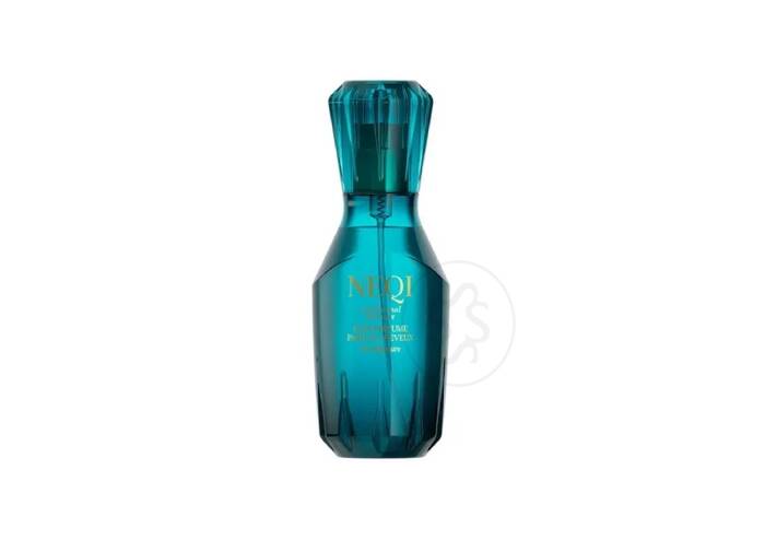 Парфум для волосся з цитрусовим ароматом NEQI Hair Perfume The Signature 75 мл