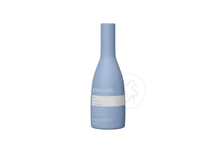 Відновлюючий кондиціонер для волосся BJORN AXEN Repair Conditioner 250 мл