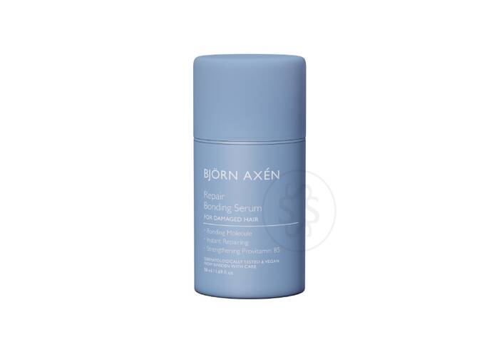 Восстанавливающий серум для волос BJORN AXEN Repair Bonding Serum 50 мл