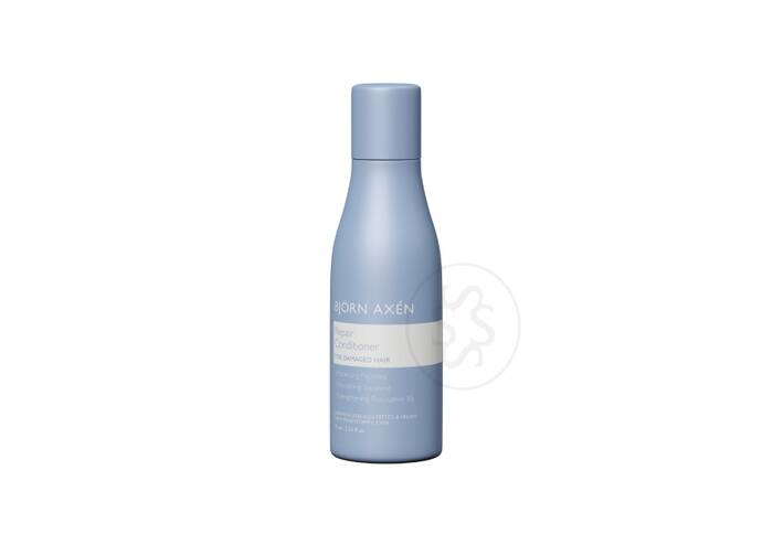Відновлюючий кондиціонер для волосся BJORN AXEN Repair Conditioner 75 мл