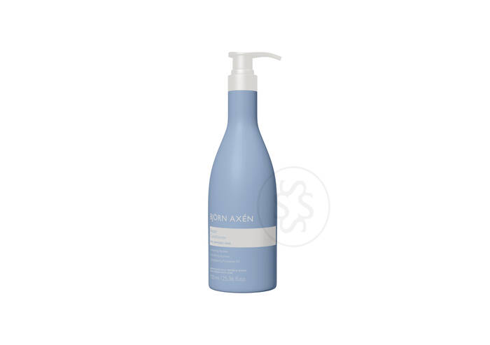 Відновлюючий кондиціонер для волосся BJORN AXEN Repair Conditioner 750 мл
