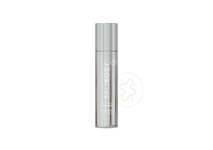 Спрей автозасмага для тіла BALIBODY Self Tan Body Mist 200 мл