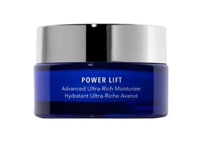 Насичений зволожуючий ліфтинг-крем HYDROPEPTIDE Power Lift 30 мл