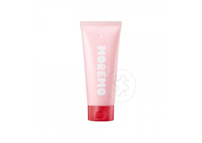 Відновлююча кондиціонуюча маска для волосся MOREMO Hair Treatment Miracle 2X 180 мл
