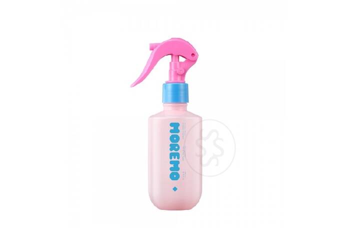 Незмивний кератиновий міст для волосся MOREMO NO-Wash Keratin Ampoule Treatment 200 мл