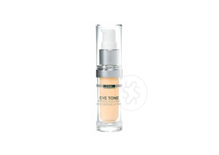 Крем для кожи вокруг глаз DMK Eye Tone 15 мл