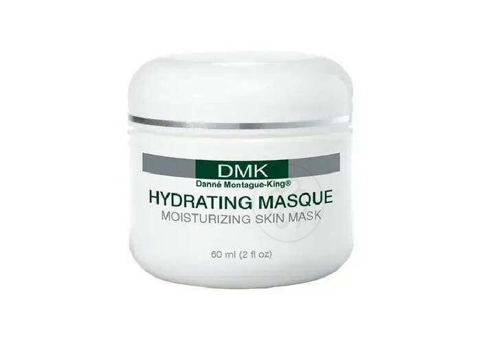 Зволожуюча маска DMK Hydrating Masque 60 мл
