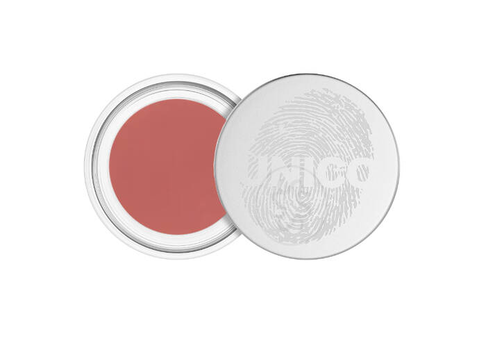 Мультифункціональна помада для моно макіяжу обличчя UNICO Multitasker Icon 7 мл
