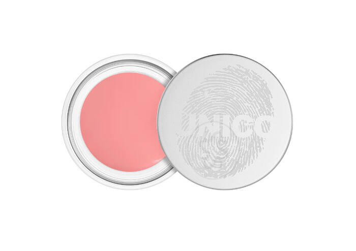 Мультифункціональна помада для моно макіяжу обличчя UNICO Multitasker Glam 7 мл