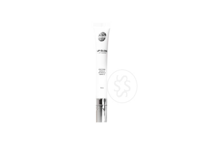 Блиск для губ UNICO Lip Gloss Lace 12 мл