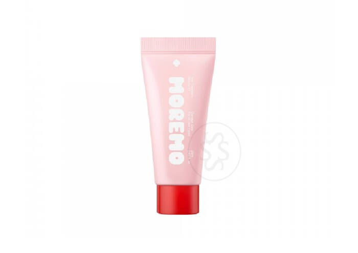 Відновлююча кондиціонуюча маска для волосся MOREMO Hair Treatment Miracle 2х20 мл