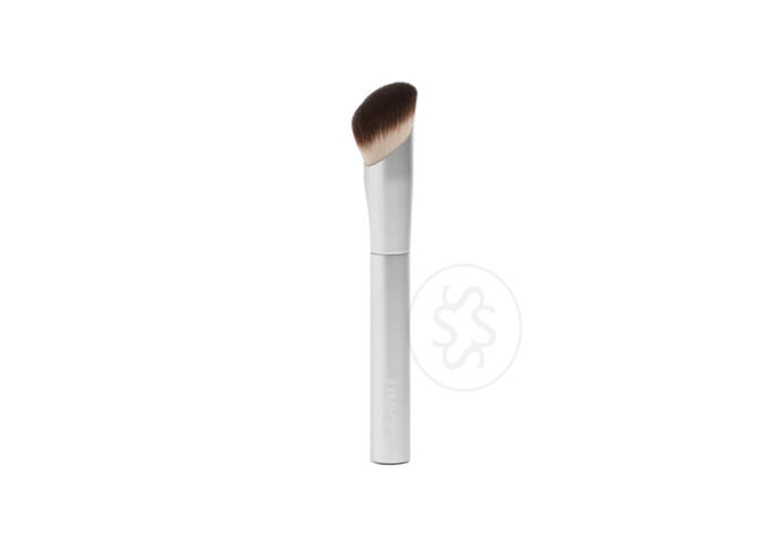 Пензлик для рум’ян чи контурингу UNICO Brush Blush and Contouring