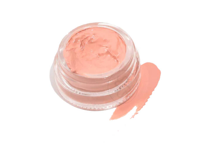 Перфектор UNICO Skin Perfector Pink 5 г