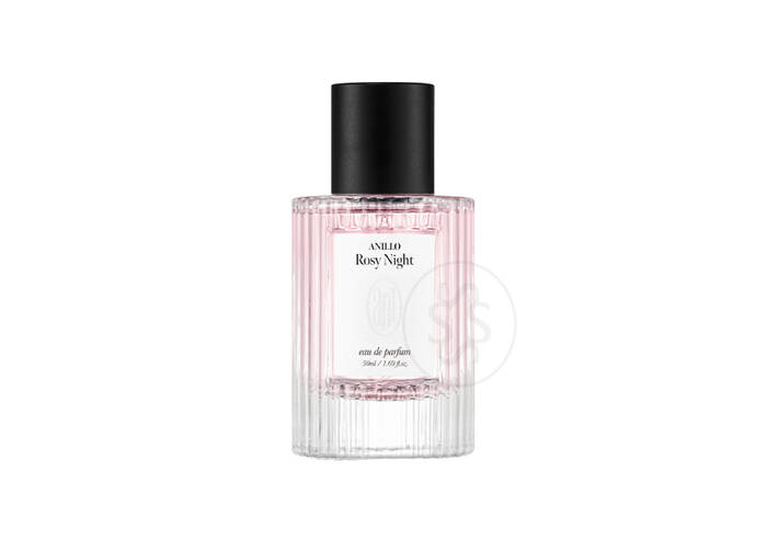 Парфумована вода ANILLO Rosy Night Eau de Parfum 50 мл