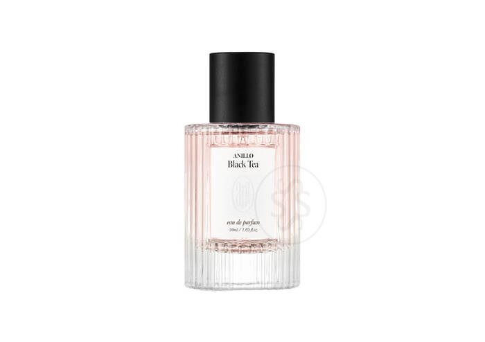 Парфумована вода ANILLO Black Tea Eau de Parfum 50 мл