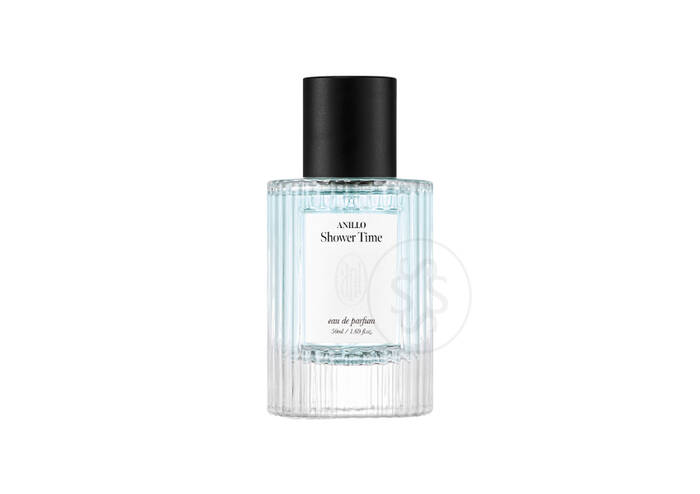 Парфумована вода ANILLO Shower Time Eau de Parfum 50 мл