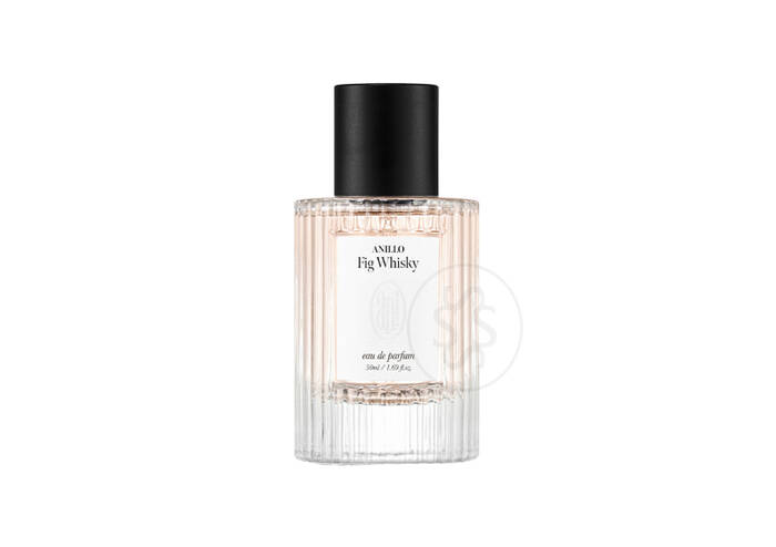Парфумована вода ANILLO Fig Whisky Eau de Parfum 50 мл