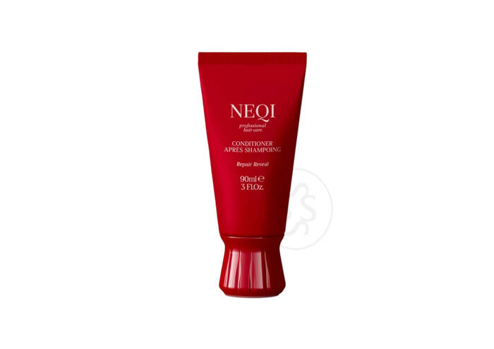 Питательный кондиционер NEQI Repair Reveal Conditioner 90 мл