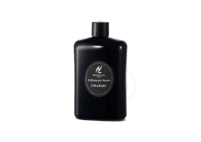 Парфум для прання HYPNO CASA Luxury Charme 400 мл