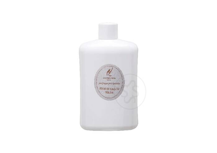 Парфум для прання HYPNO CASA Fior Di Talco Wash 400 мл
