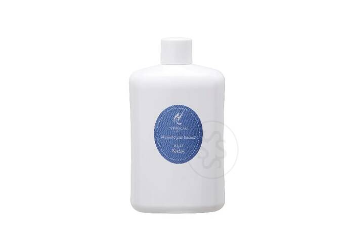 Парфум для прання HYPNO CASA Blu Wash 400 мл