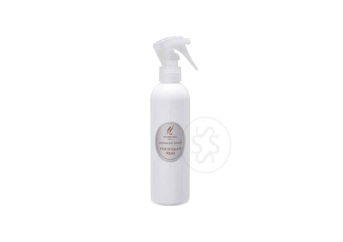 Спрей для тканини HYPNO CASA Fior Di Talco Wash 250 мл
