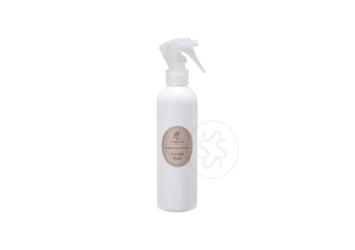 Спрей для тканини HYPNO CASA Cotone Wash 250 мл