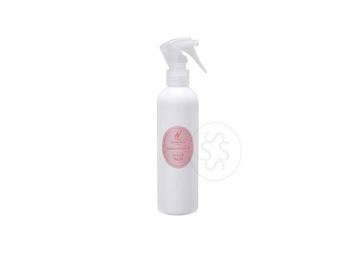 Спрей для тканини HYPNO CASA Clean Wash 250 мл