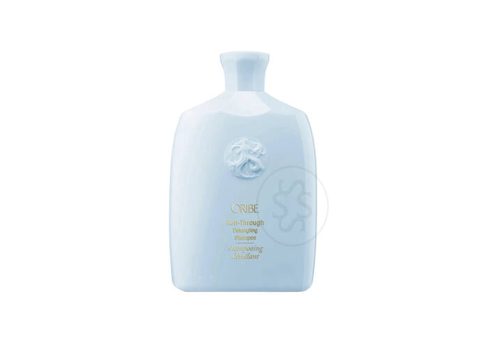 Шампунь для легкого розплутування волосся ORIBE Run-Through Detangling Shampoo 250 мл