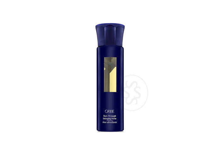 Спрей-кондиционер для легкого расчесывания и укладки волос ORIBE Run-Through Detangling Primer 175 мл