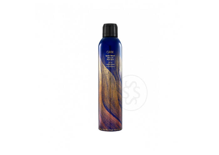 Спрей для создания природных локонов ORIBE Apres Beach Wave and Shine Spray 300 мл