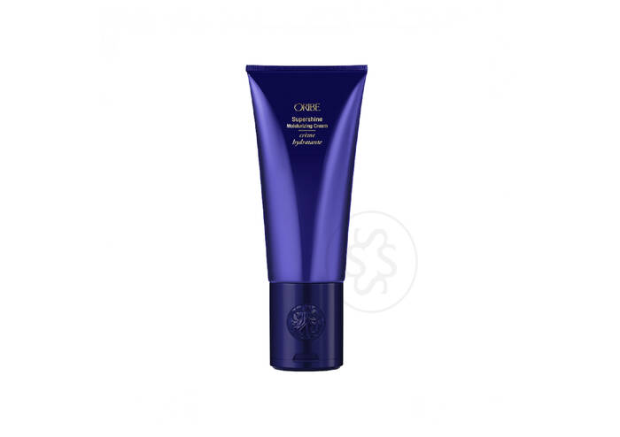 Увлажняющий крем для блеска волос ORIBE Supershine Moisturizing Cream 150 мл