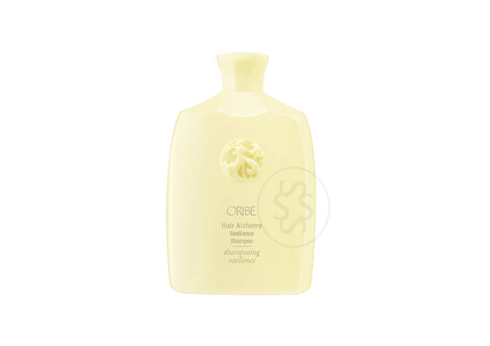 Шампунь для інтенсивного відновлення волосся "Алхімія краси" ORIBE Hair Alchemy Resilience Shampoo 250 мл