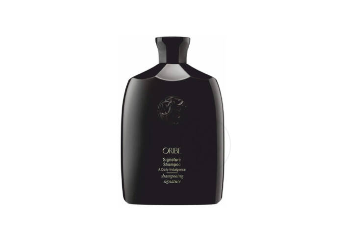 Шампунь для щоденного догляду "Натхнення дня" ORIBE Signature Shampoo A Daily Indulgence 250 мл