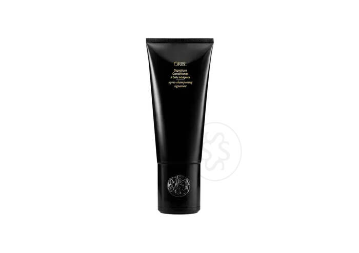 Кондиціонер для щоденного догляду "Натхнення дня" ORIBE Signature Conditioner A Daily Indulgence 200 мл