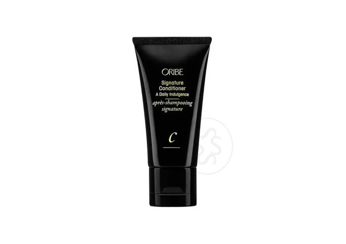 Кондиціонер для щоденного догляду "Натхнення дня" ORIBE Signature Conditioner A Daily Indulgence 50 мл