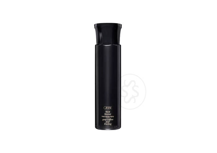 Культовий спрей для термальної укладки ORIBE Royal Blowout Heat Styling Spray 175 мл